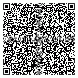 vCard 79397085928
