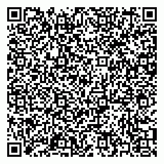 vCard 79397085929
