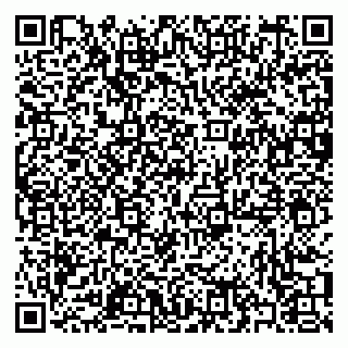 vCard 79397085931