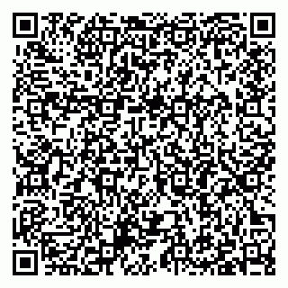 vCard 79397085932