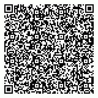 vCard 79397085933