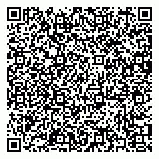 vCard 79397085934