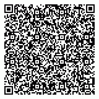 vCard 79397085935
