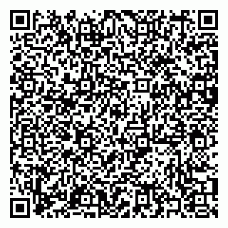 vCard 79397085936