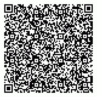 vCard 79397085937