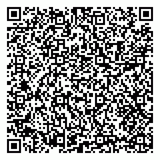 vCard 79397085938