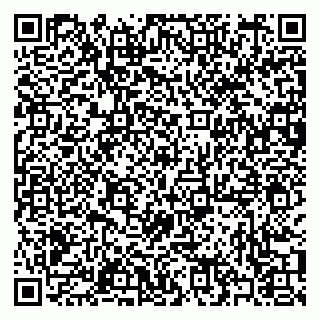 vCard 79397085939