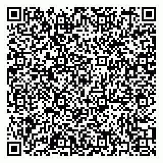 vCard 79397085940