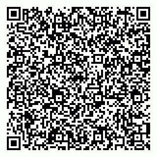 vCard 79397085941