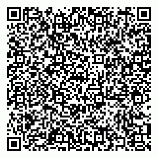 vCard 79397085943