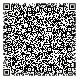 vCard 79397085944