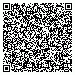 vCard 79397085945