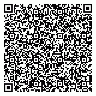 vCard 79397085949