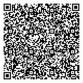 vCard 79397085950