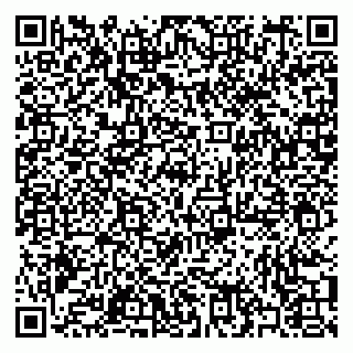vCard 79397085951