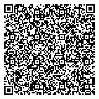 vCard 79397085952