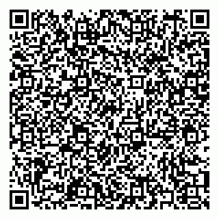vCard 79397085953
