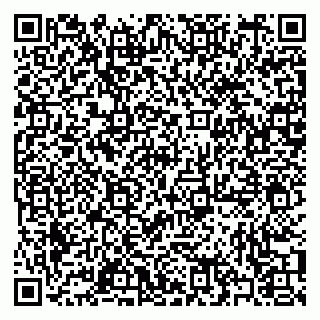 vCard 79397085954