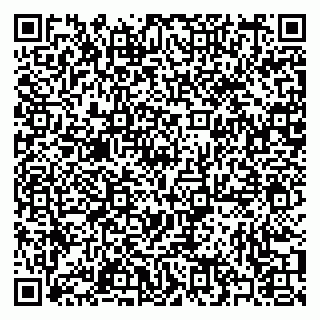 vCard 79397085955