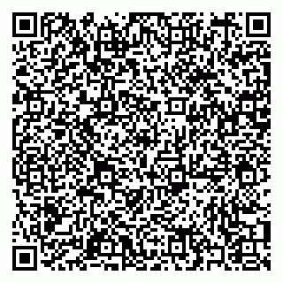 vCard 79397085956
