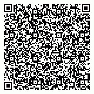 vCard 79397085957