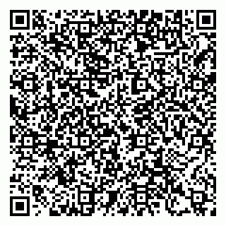 vCard 79397085959