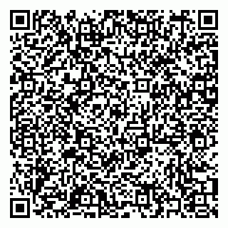 vCard 79397085961