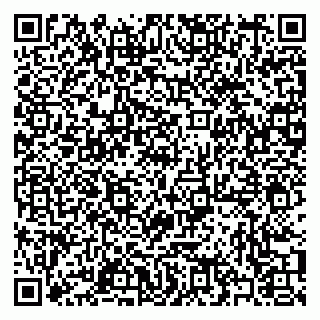 vCard 79397085962