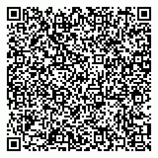 vCard 79397085963