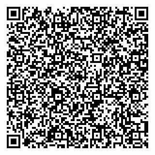 vCard 79397085965