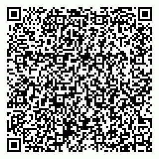vCard 79397085966