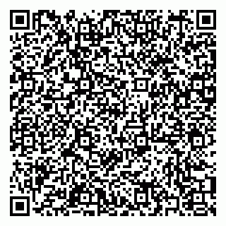 vCard 79397085967