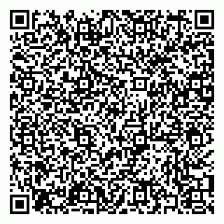 vCard 79397085968