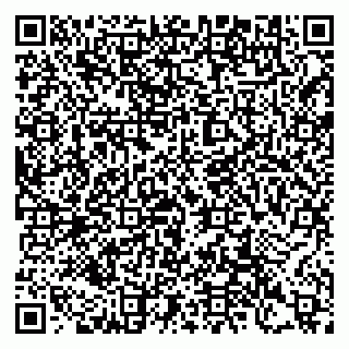 vCard 79397085969