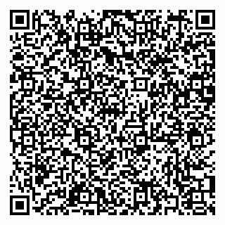 vCard 79397085970
