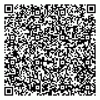 vCard 79397085972