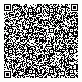 vCard 79397085973