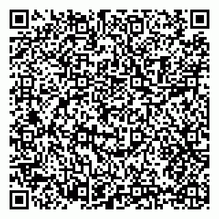 vCard 79397085974