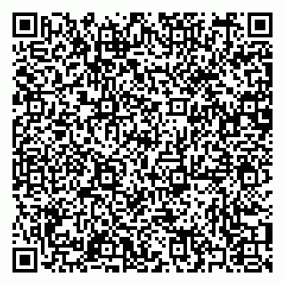 vCard 79397085975