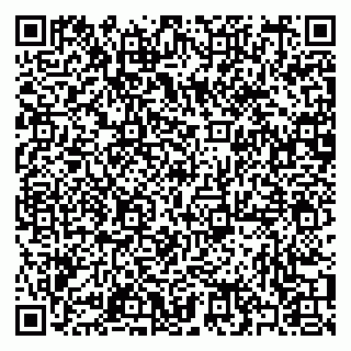 vCard 79397085976