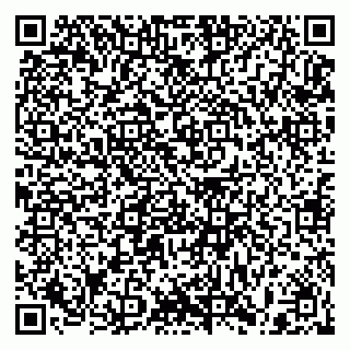 vCard 79397085980