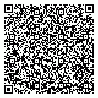 vCard 79397085981