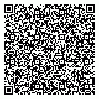 vCard 79397085982
