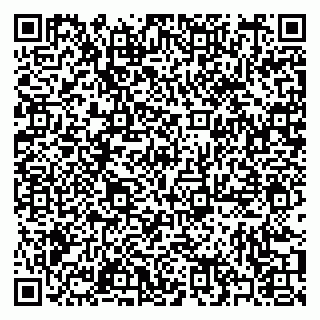 vCard 79397085983