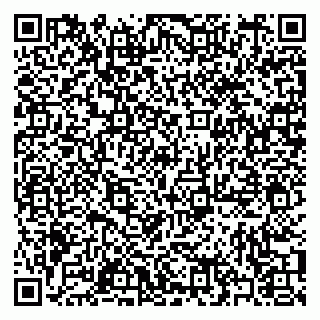 vCard 79397085984