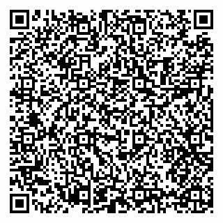vCard 79397085986