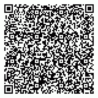 vCard 79397085987
