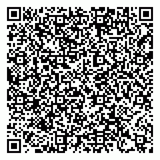 vCard 79397085988