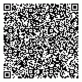 vCard 79397085989