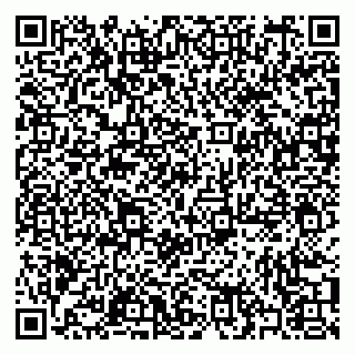 vCard 79397085991